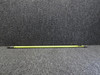 Dassault 5653-0807 Dassault FA10 Control Rod 