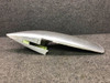 202-0021-2 (Use: 202-0021-502) Citation 500 Fairing Thrust Reverser Inbd LH