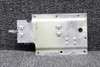 Cessna Aircraft Parts 1717039-3 Cessna 177B Cabin Door Latch Assembly LH (Altered Bracket) 