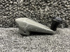 1717043-2 Cessna 177B Cabin Door Vent Window Crank LH or RH