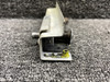 1717075-3 (Use: 1717075-5) Cessna 177B Cabin Door Vent Window Actuator Assy LH