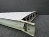 63500-000 Piper PA28-150 Vertical Fin Assembly