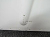 63500-000 Piper PA28-150 Vertical Fin Assembly