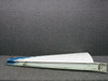 63500-000 Piper PA28-150 Vertical Fin Assembly
