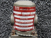 MO033026JM-53AS