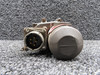 MO033026JM-53AS