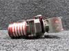 MO033026JM-53AS