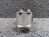 MO033026JM-53AS