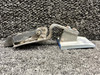 S1359-7 (Use: S1359-8) Cessna 177B Baggage Door Latch Assembly