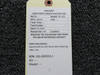 MO30625BS19-OG