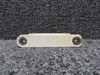 MO30625BS19-OG