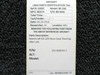 MO062526AC-21JL