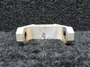 MO062526AC-21JL
