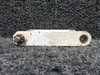 MO062526AC-21JL