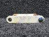 MO062526AC-21JL