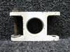 MO062526AC-21JL