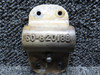 50-820188 Beechcraft KA-200 Steering Linkage Support Bracket (Scratched)