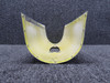 LearJet 2331054-2 Learjet 24B Fin Center Fairing Assembly (Modified) 