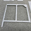 0813593-10, 0813594-29 Cessna 310R Instrument Panel Set