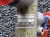 Ozone AOS2979-3 Ozone Aircraft Systems Hydraulic Valve (Dried Glue) 