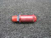 3171-00 Cessna 421B Dukes Check Valve Assembly BAS Part Sales | Airplane Parts