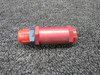 3171-00 (Use: 0870069-20) Dukes Check Valve Assembly