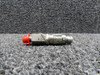 Custom Control Sensors 8G300-5 Custom Control Sensors Pressure Switch (Minor Rust) 