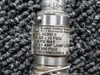 Custom Control Sensors 8G300-5 Custom Control Sensors Pressure Switch (Minor Rust) 