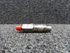 Custom Control Sensors 8G300-5 Custom Control Sensors Pressure Switch (Minor Rust) 