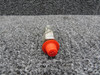Custom Control Sensors 8G300-5 Custom Control Sensors Pressure Switch (Minor Rust) 