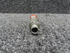 Custom Control Sensors 8G300-5 Custom Control Sensors Pressure Switch (Minor Rust) 