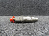 Custom Control Sensors 8G300-5 Custom Control Sensors Pressure Switch (Minor Rust) 