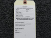 Custom Control Sensors 8G300-5 Custom Control Sensors Pressure Switch (Minor Rust) 