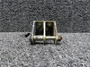 Jetstream 137111F10 Jetstream 31 Tab and Rudder Spigot Hinge Bracket 