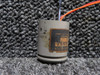 Bendix King D-735187-4 Bendix EK-1053-16A1 Low Inertia Motor Assembly 