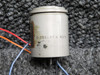 Bendix King D-735187-4 Bendix EK-1053-16A1 Low Inertia Motor Assembly 