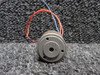 Bendix King D-735187-4 Bendix EK-1053-16A1 Low Inertia Motor Assembly 
