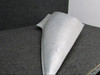 5023001-200 Cessna 340 Fairing Assy Tip Tank RH (SA)