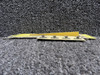 LearJet 2422039-61 LearJet Fairing Assembly LH 