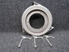D3608 / A3614 Beechcraft 95-C55 Bulkhead & Slinger Ring 3 Blade W/ Tubes
