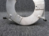 D3608 / A3614 Beechcraft 95-C55 Bulkhead & Slinger Ring 3 Blade W/ Tubes