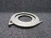 D3608 / A3614 Beechcraft 95-C55 Bulkhead & Slinger Ring 3 Blade W/ Tubes
