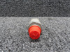 Circle Seal 8869A-10TT-2 (Use: 101-389011-37) Circle Seal Fuel Check Valve (600 PSI) 