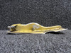 LearJet H2311-1 LearJet L-35 Engine Cowl Fastener Latch (Core) 
