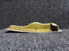 LearJet H2311-1 LearJet L-35 Engine Cowl Fastener Latch (Core) 