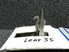 LearJet H2311-1 LearJet L-35 Engine Cowl Fastener Latch (Core) 