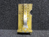 LearJet H2311-1 LearJet L-35 Engine Cowl Fastener Latch (Core) 