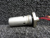 Precision Sensors L14F-25 (Alt: 101-389034-3) Precision Sensors Float Switch 