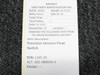Precision Sensors L14F-25 (Alt: 101-389034-3) Precision Sensors Float Switch 