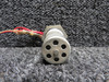 Precision Sensors L14F-25 (Alt: 101-389034-3) Precision Sensors Float Switch 